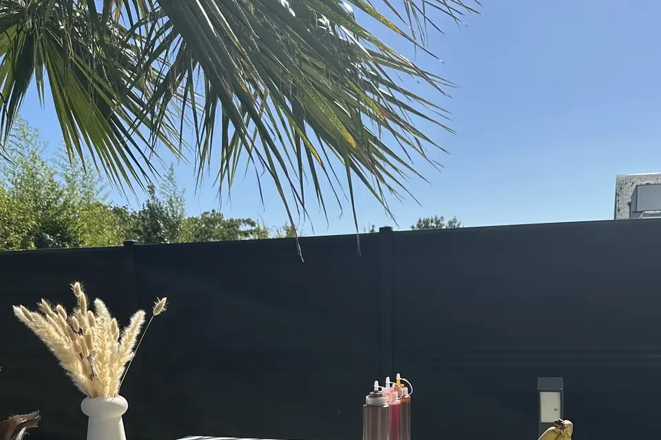 Little Fluffy — photo 7