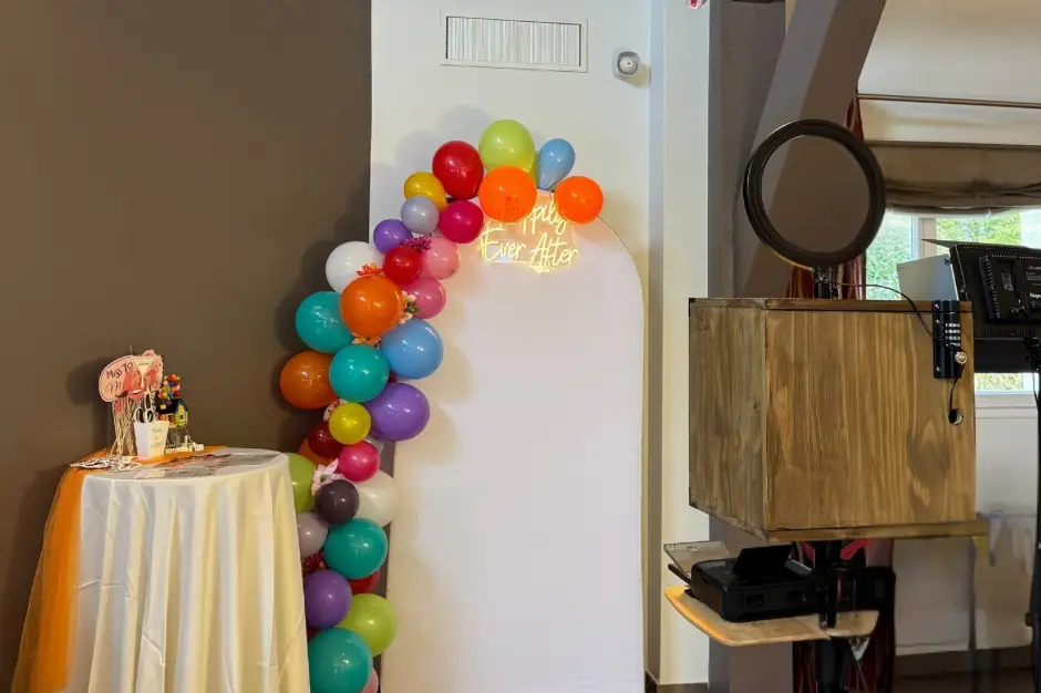 BsEvenT’s — photo 5