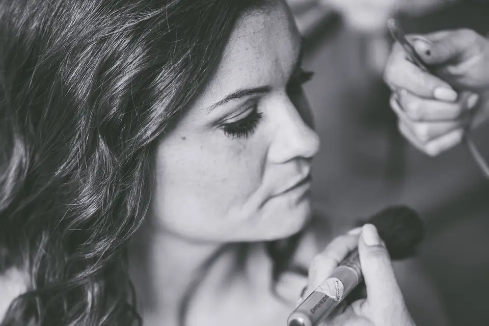 Care by Emilie — photo 2