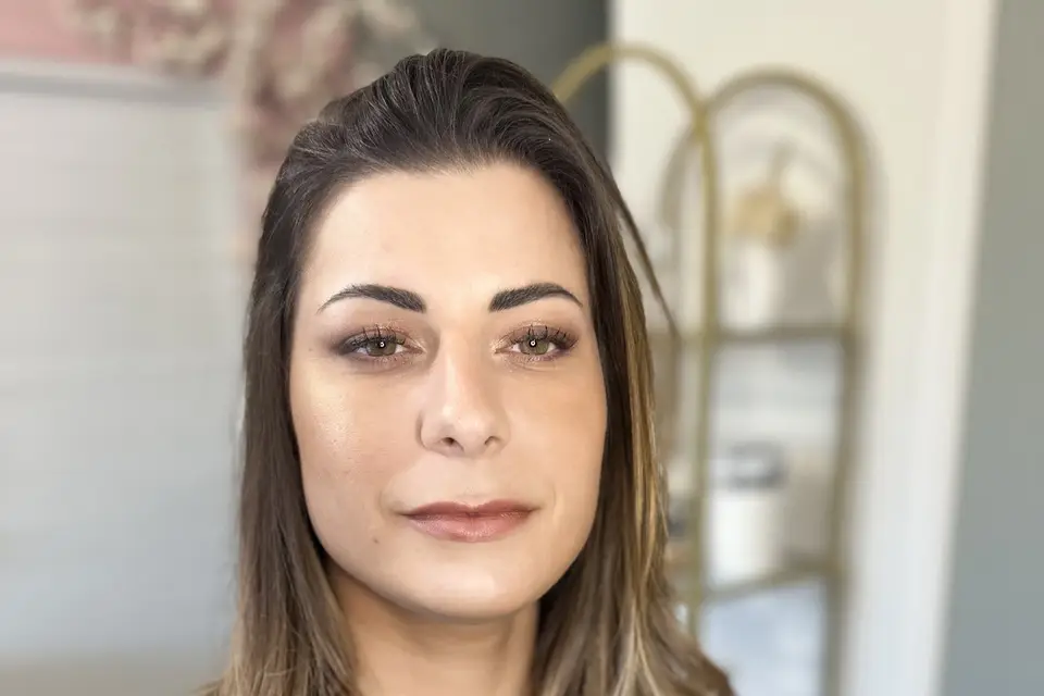 Care by Emilie — photo 6