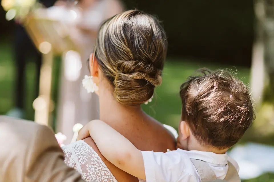 Salon la loge by Audrey — photo 6