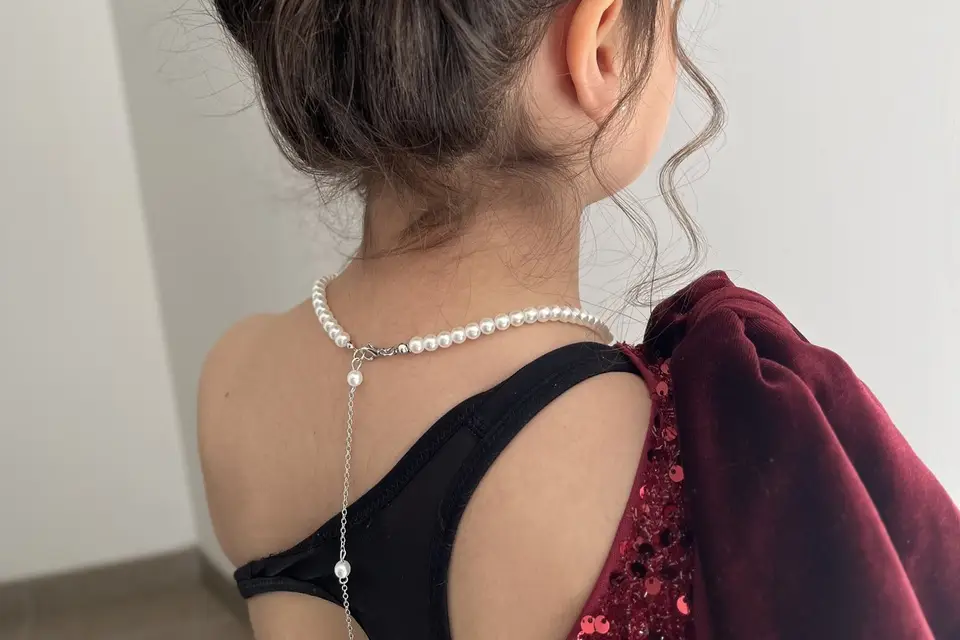 Salon la loge by Audrey — photo 7