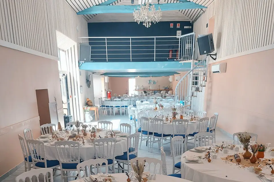 Domaine de la Rigalière — photo 6