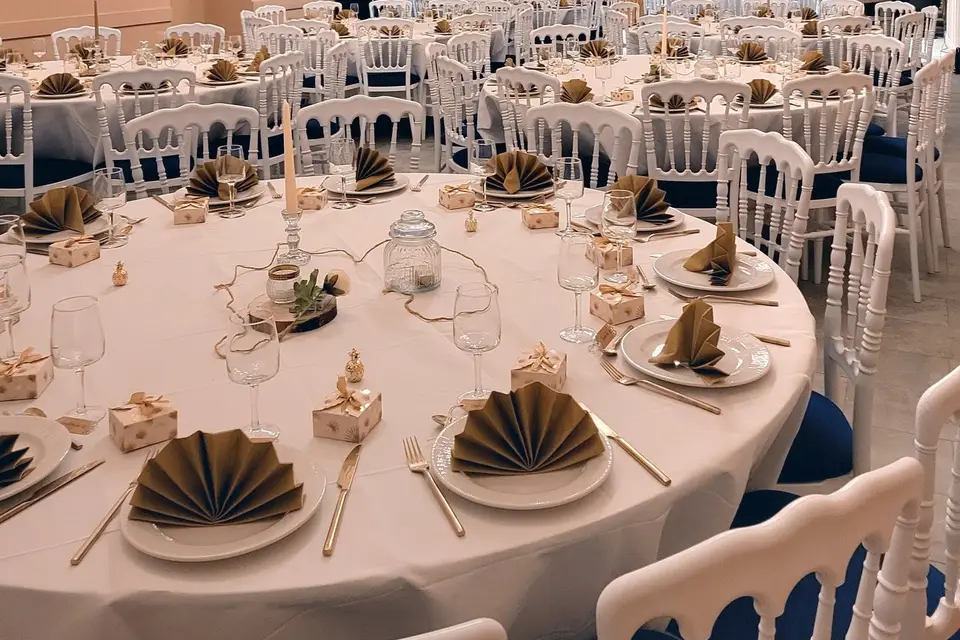 Domaine de la Rigalière — photo 7