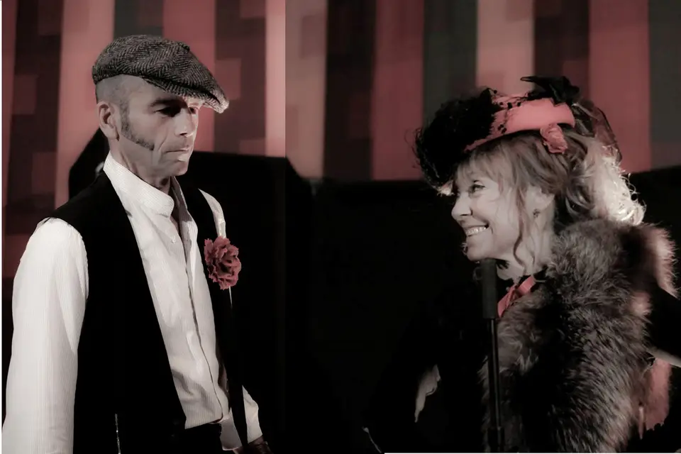 Le Zinzin — photo 1