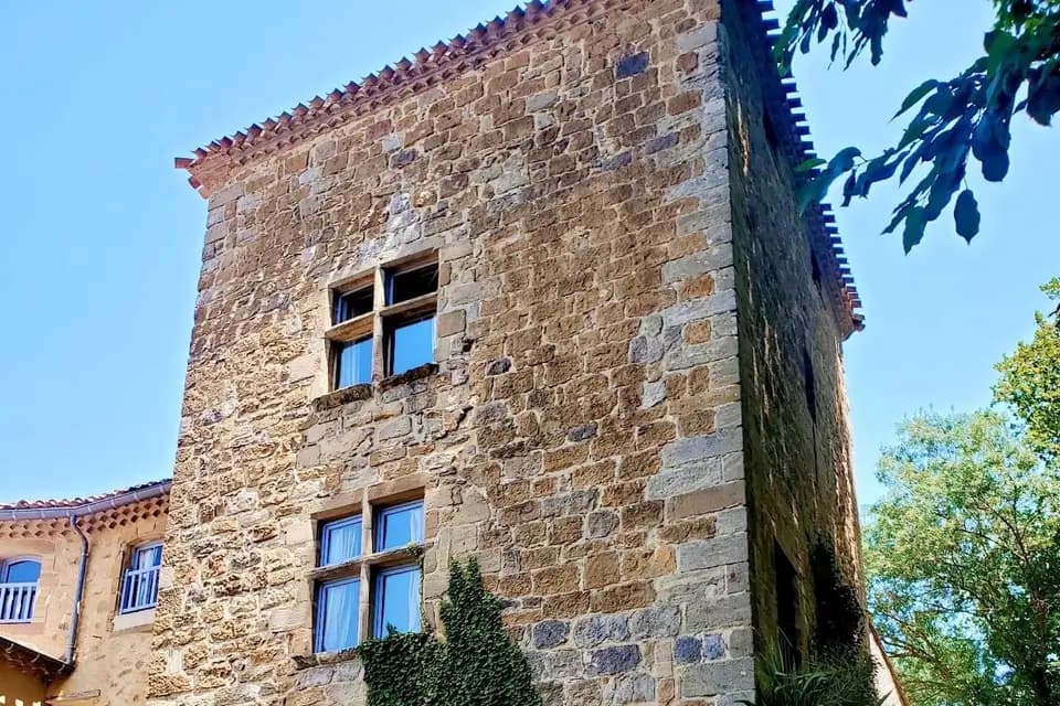 Domaine de Castillou — photo 5