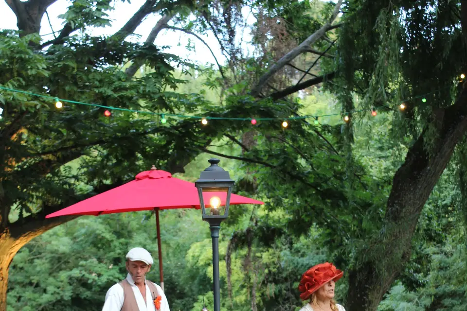 Le Zinzin — photo 7