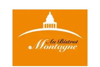 Au Bistrot Montagne — photo 8