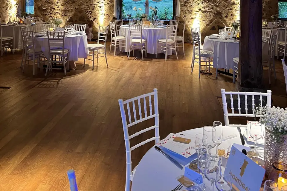 C' la fiesta! — photo 2