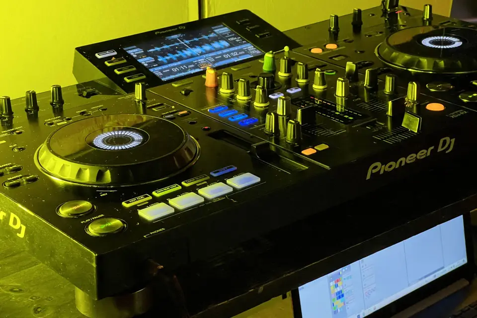 C' la fiesta! — photo 5