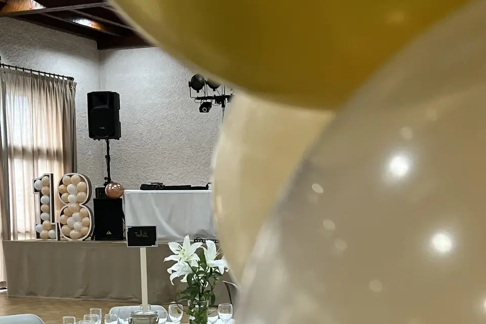 C' la fiesta! — photo 4