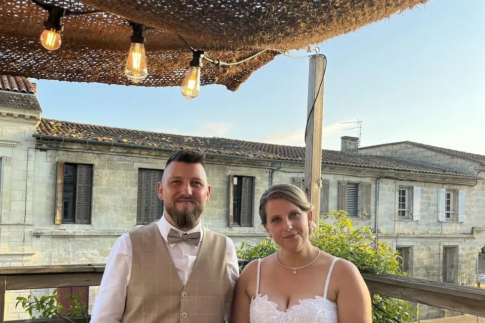 La Villa Loubesienne — photo 4