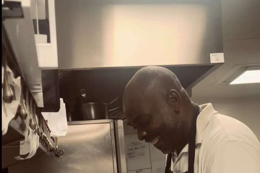 La Villa Loubesienne — photo 2