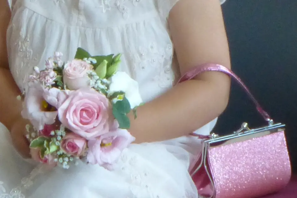 Art'floral Manoa — photo 5