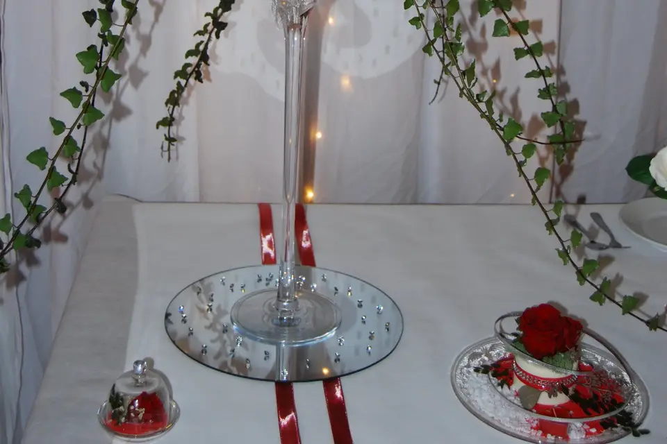 Art'floral Manoa — photo 4