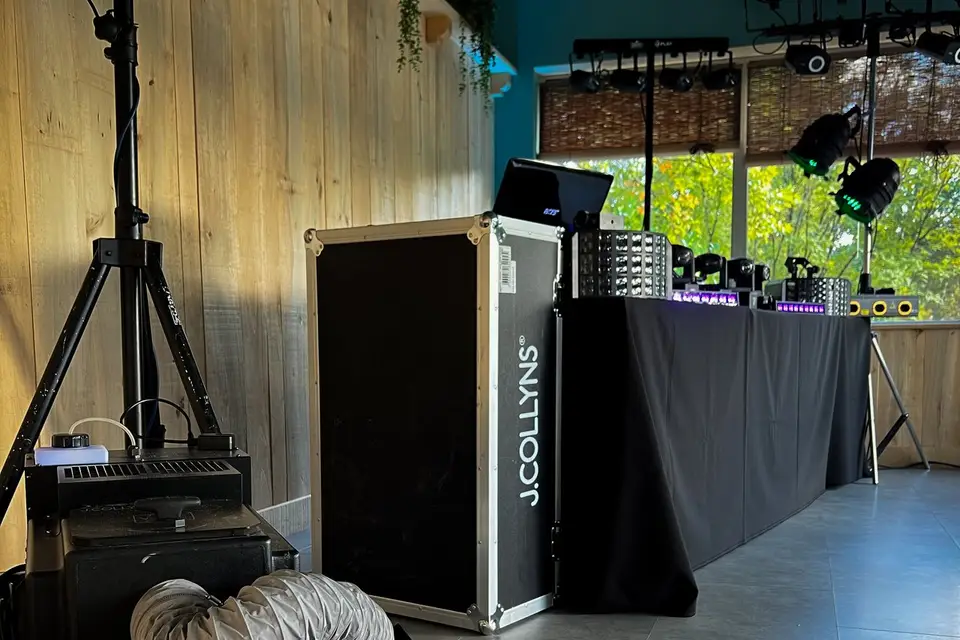 C' la fiesta! — photo 3