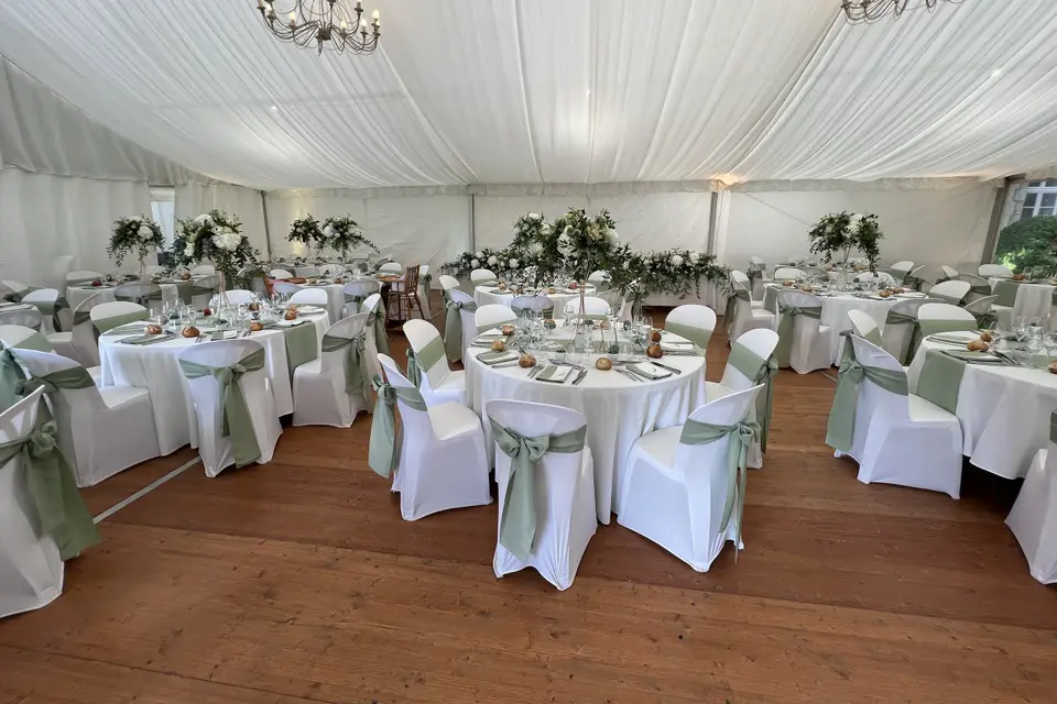 C' la fiesta! — photo 1