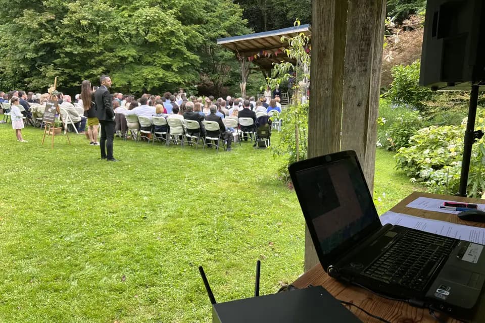 C' la fiesta! — photo 7