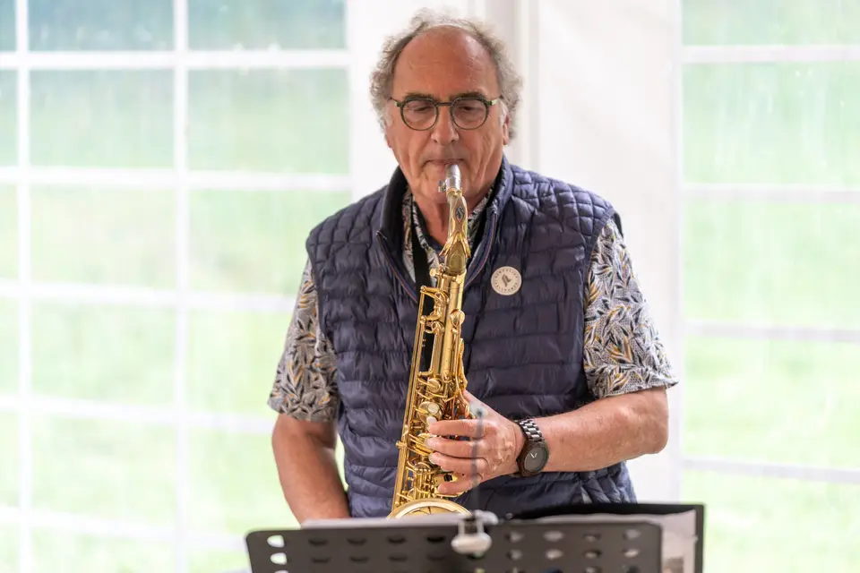 So Jazzy — photo 1