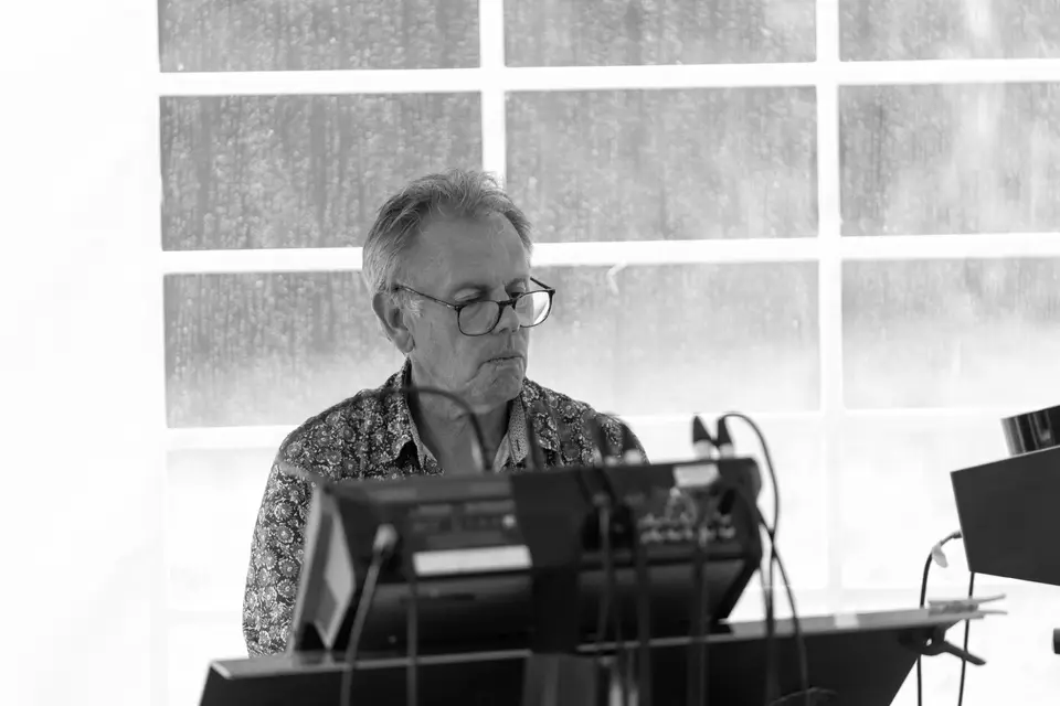 So Jazzy — photo 7