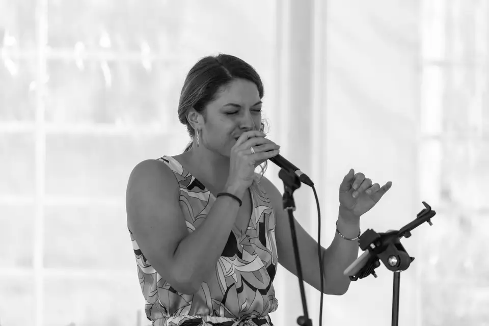 So Jazzy — photo 5