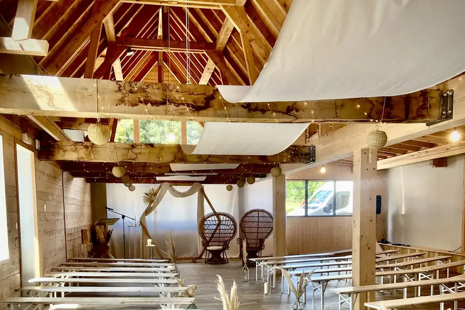 La Magreville — photo 3