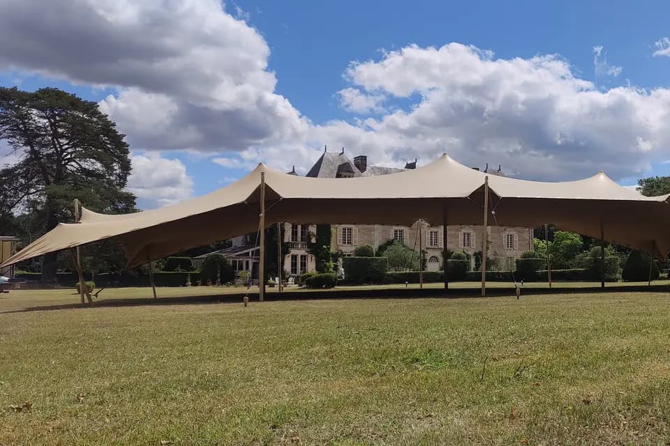 Cozy Events — photo 5