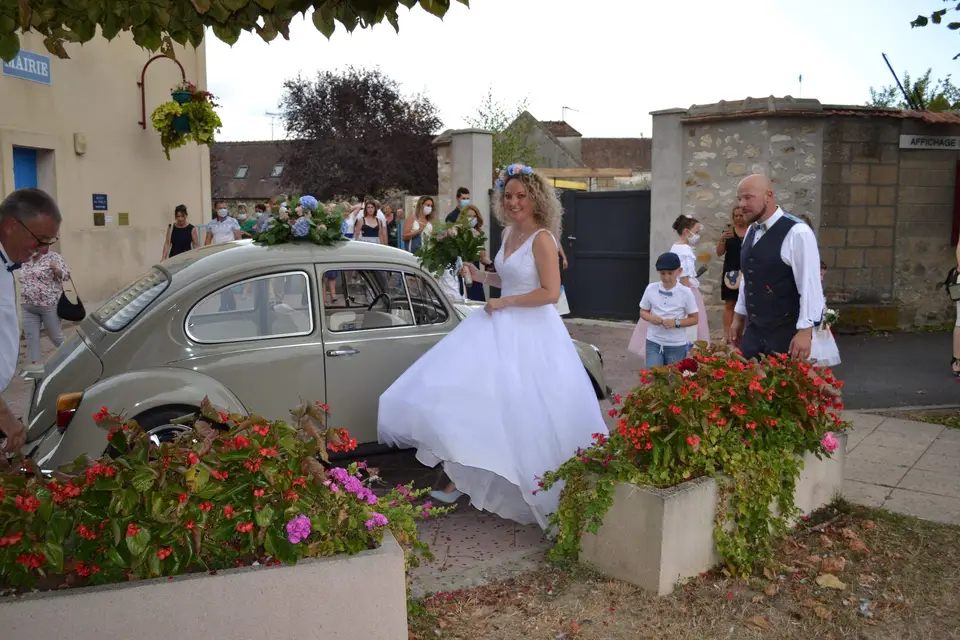 Vannaval Product — photo 4