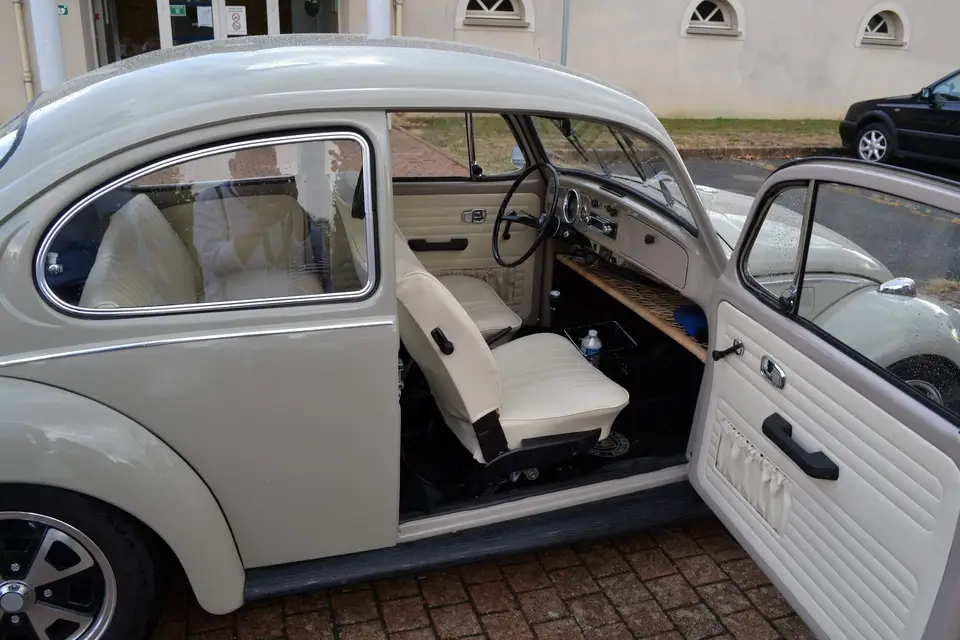 Vannaval Product — photo 3