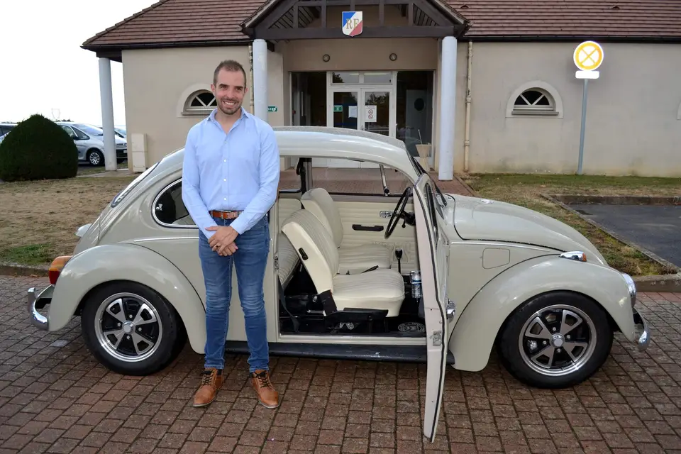 Vannaval Product — photo 2