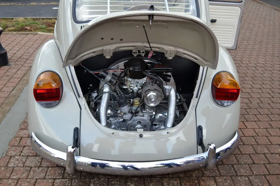 Vannaval Product — photo 1