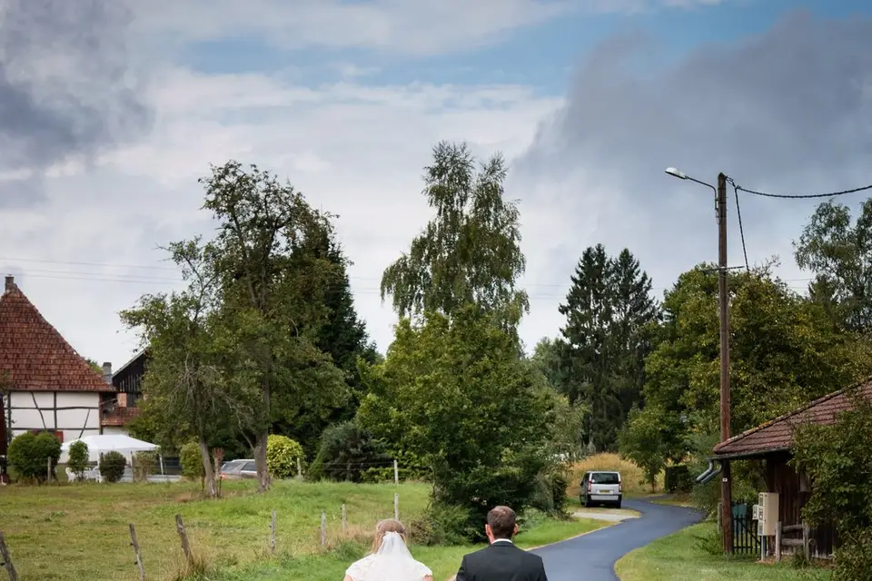 Focal Photographie — photo 5