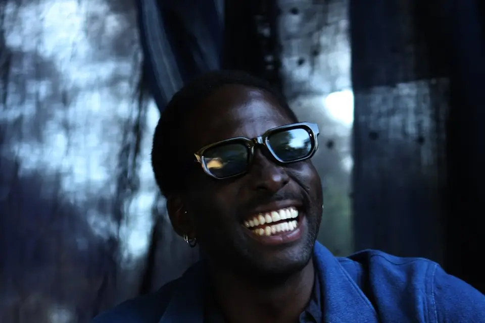 AJ Enterprise — photo 1