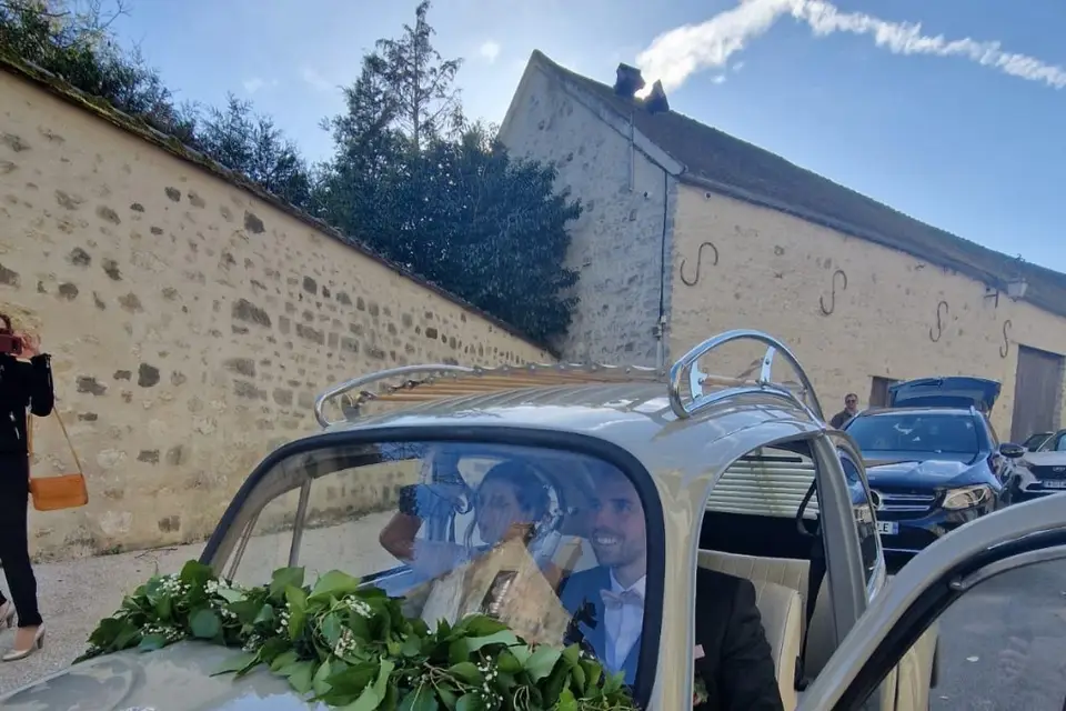 Vannaval Product — photo 6