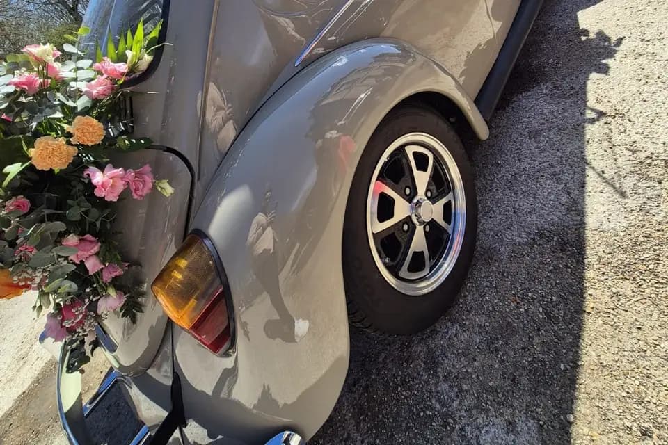 Vannaval Product — photo 7