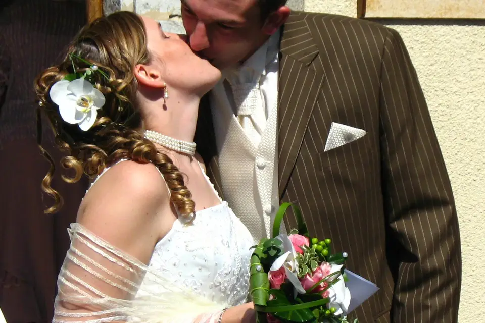 Focal Photographie — photo 3