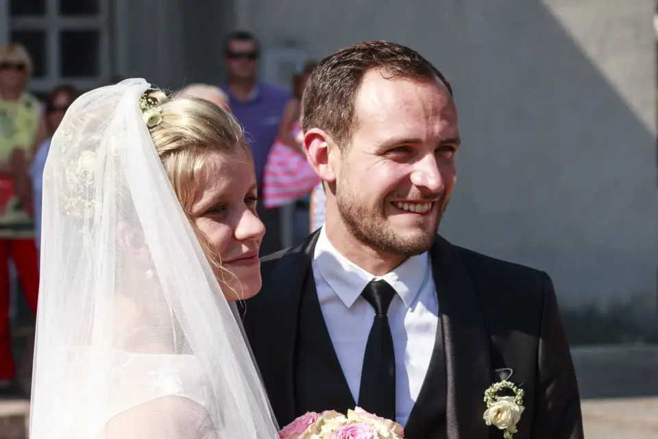 Focal Photographie — photo 7