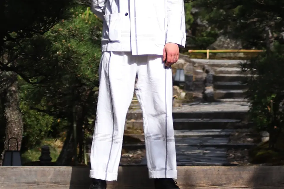 AJ Enterprise — photo 7