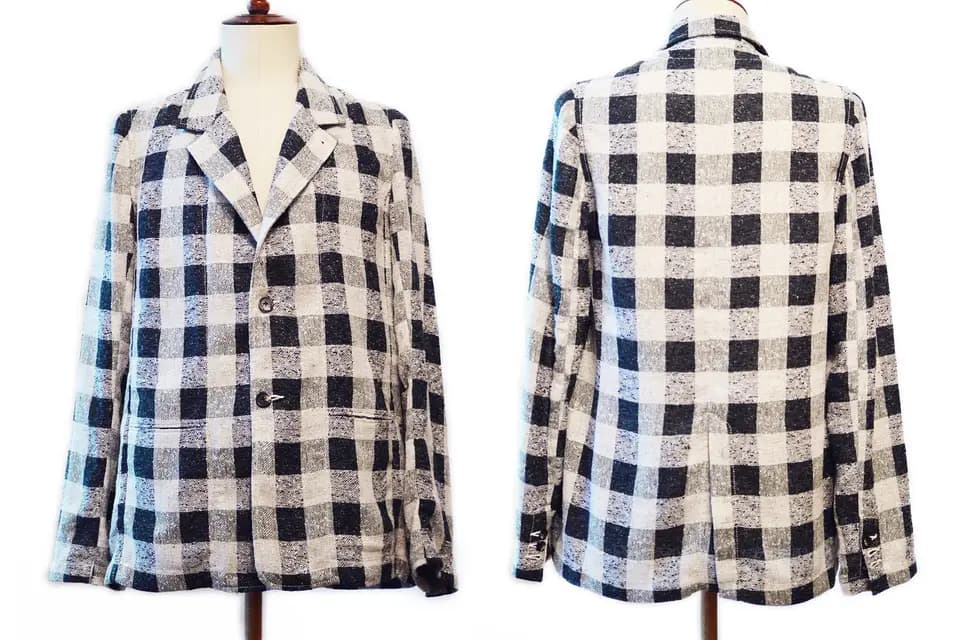 AJ Enterprise — photo 8