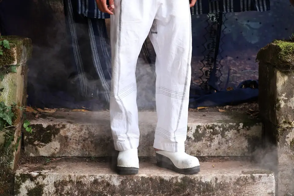 AJ Enterprise — photo 2