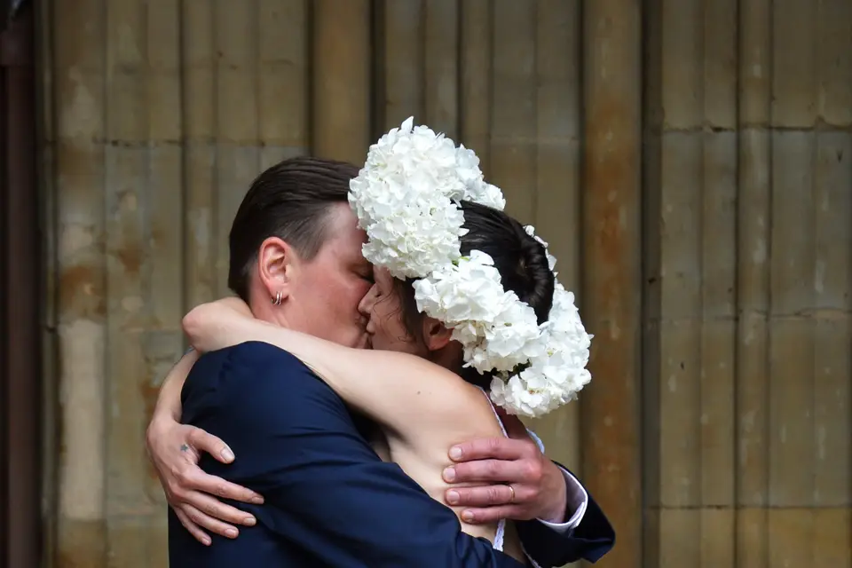 AJ Enterprise — photo 5