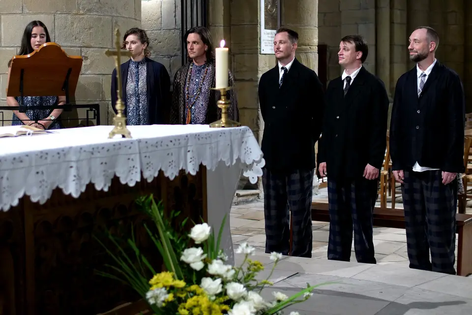 AJ Enterprise — photo 6