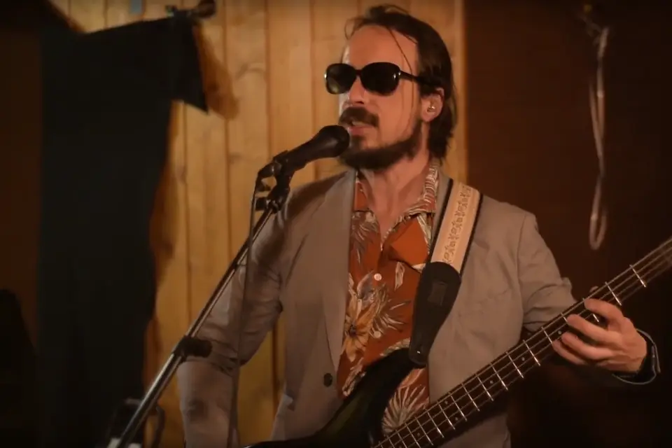 Cosmic Town — photo 2