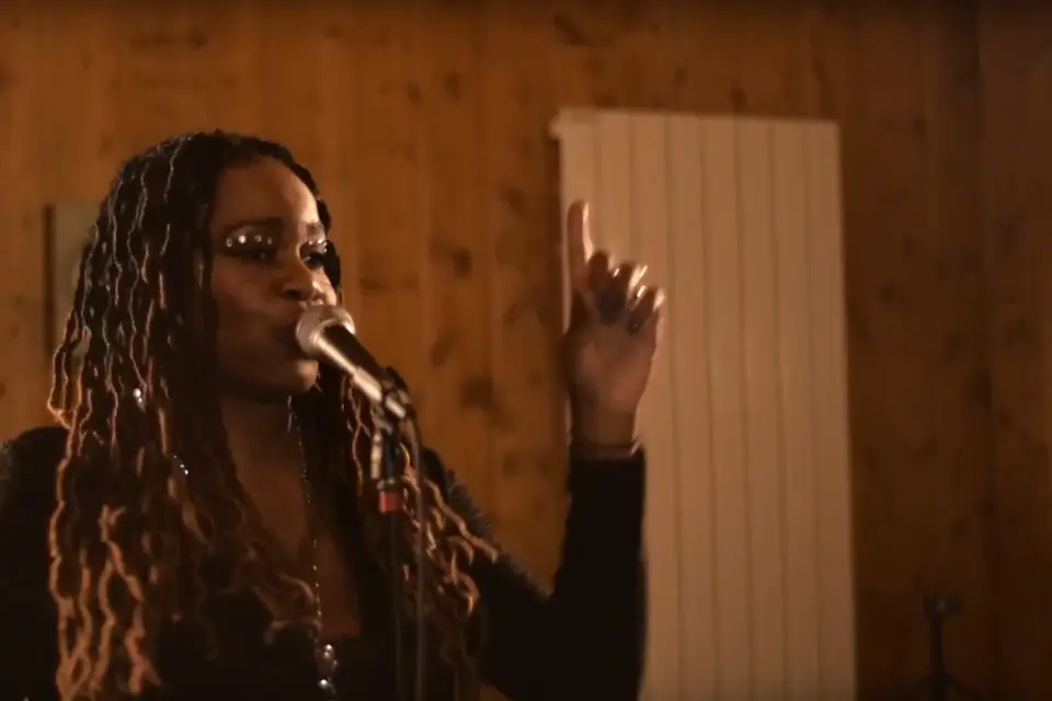 Cosmic Town — photo 3