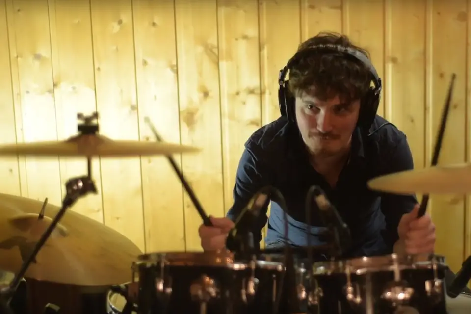 Cosmic Town — photo 4