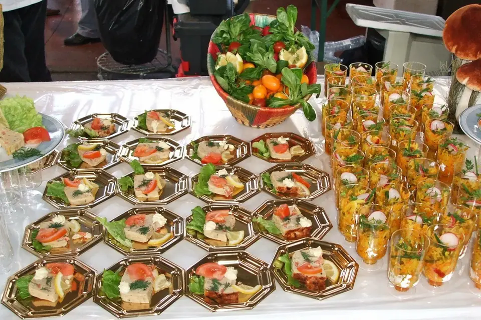 Le Filet Mignon — photo 5