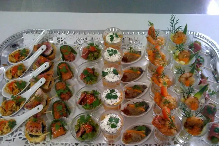 Le Filet Mignon — photo 4