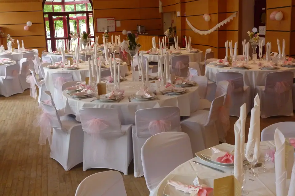 Le Filet Mignon — photo 6