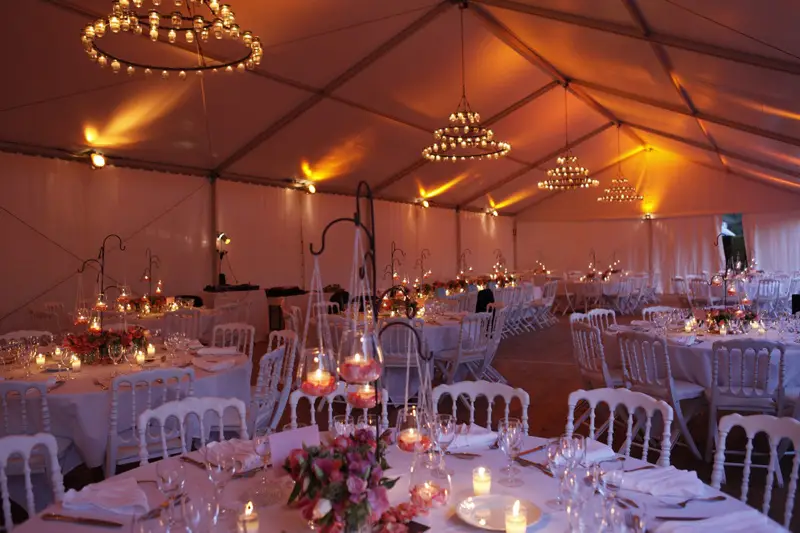 Le Filet Mignon — photo 2