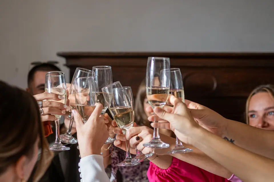 Autour Des Nanas — photo 7